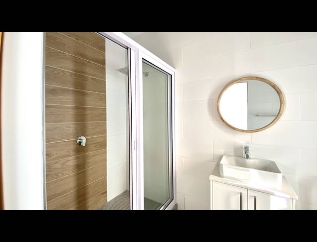2 BEDROOM HOUSE FOR SALE IN ATLANTIC SANDS PRIVATE ESTATE
